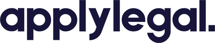ApplyLegal