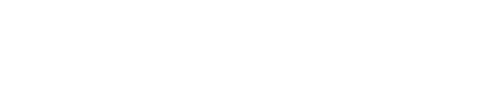 ApplyLegal